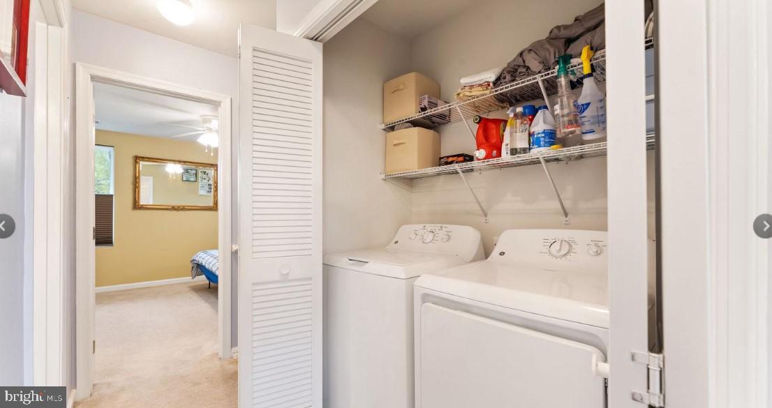 HIGHPOINT OF CULPEPER - Residential Lease