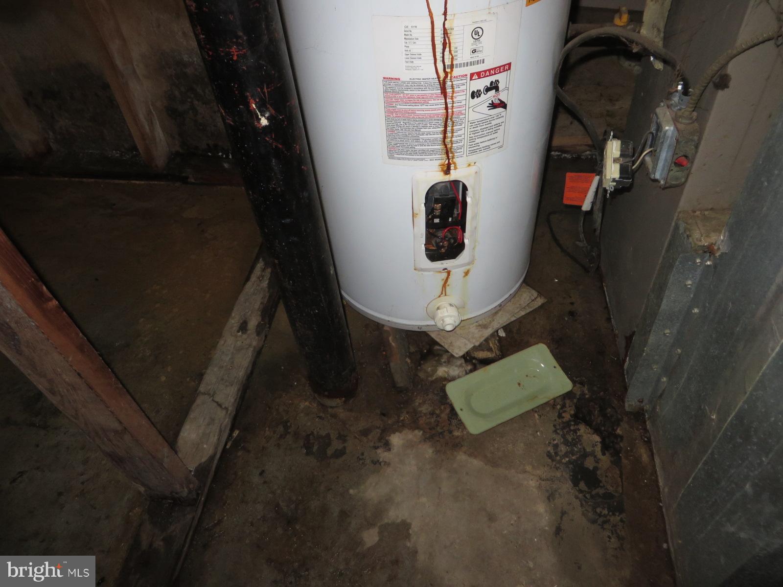 FOREST HEIGHTS - Residential