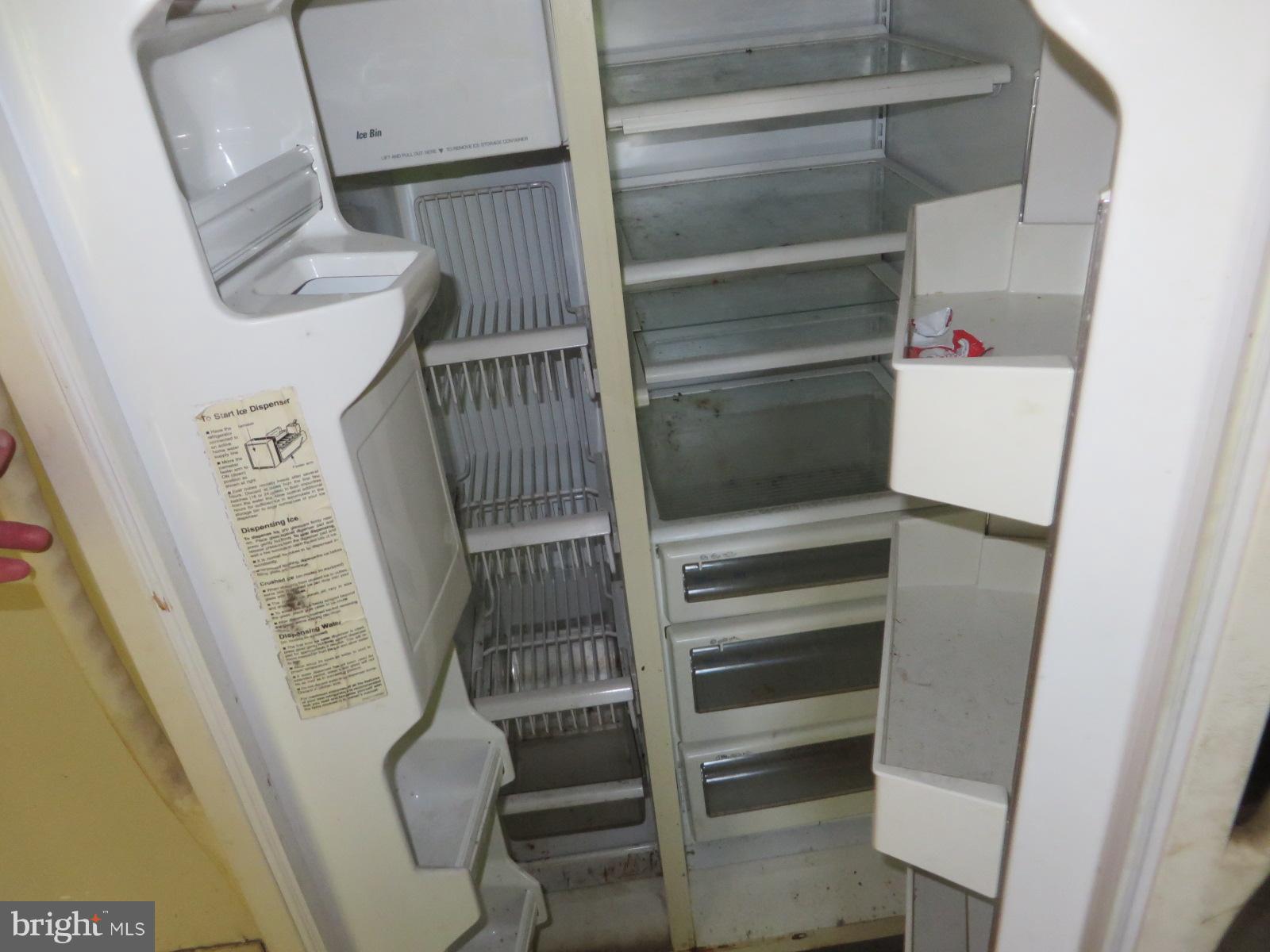 FOREST HEIGHTS - Residential