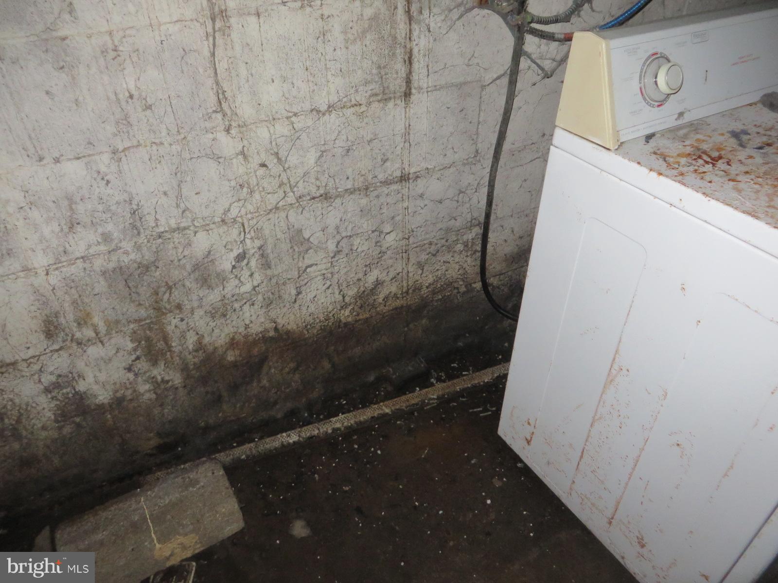 FOREST HEIGHTS - Residential