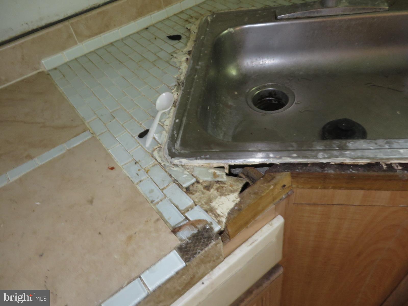 FOREST HEIGHTS - Residential