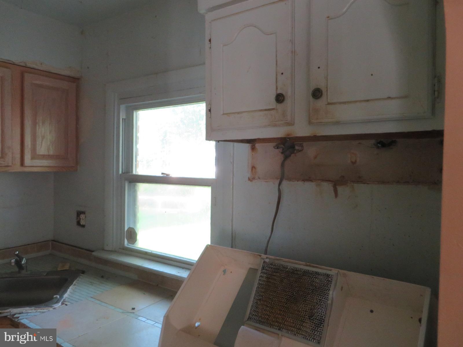 FOREST HEIGHTS - Residential