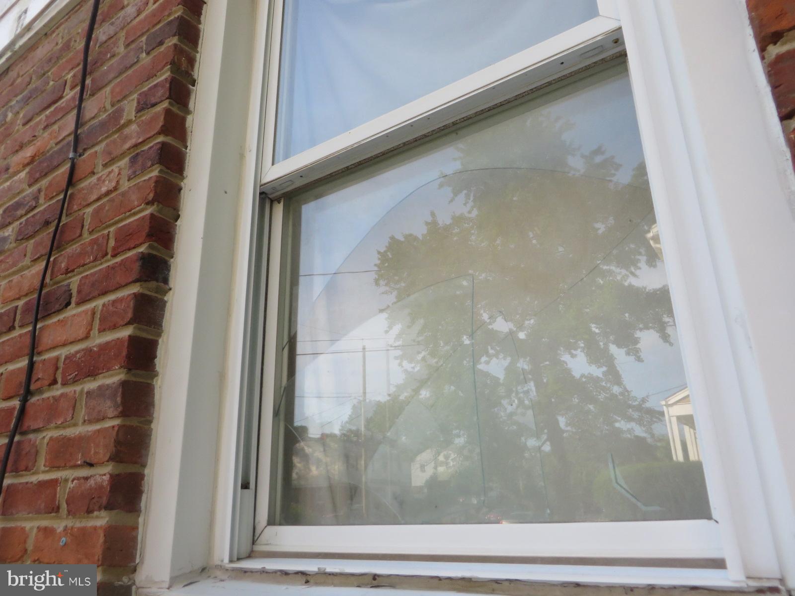 FOREST HEIGHTS - Residential