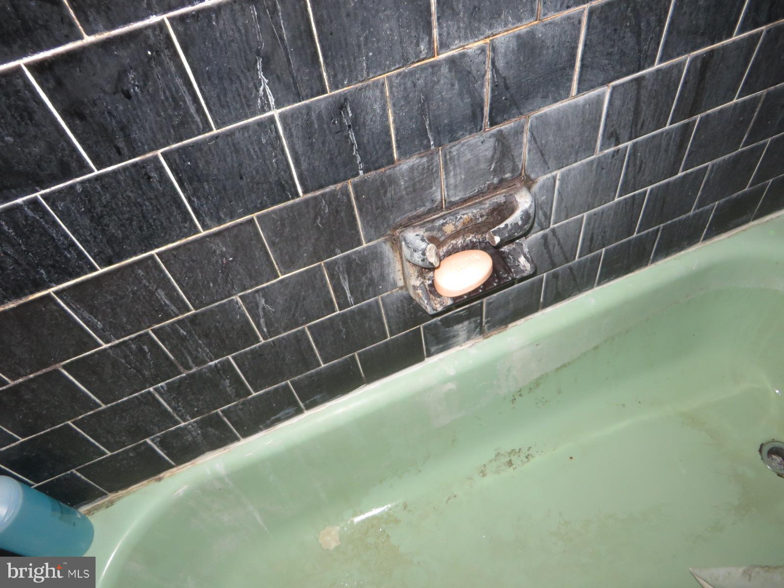 FOREST HEIGHTS - Residential