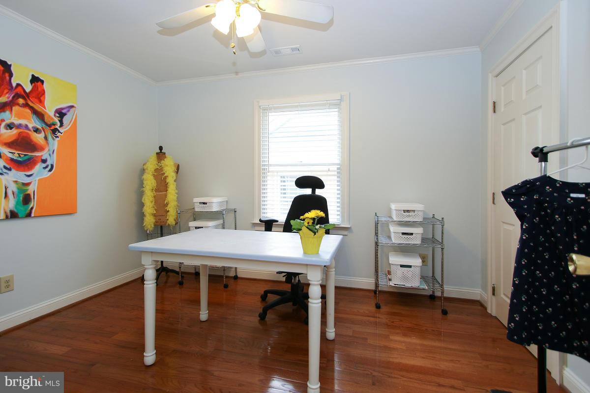 ALTA VISTA - Residential