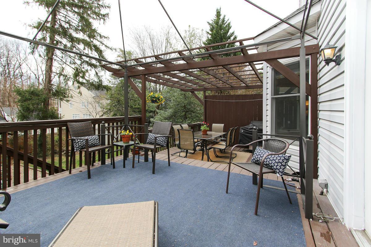 ALTA VISTA - Residential