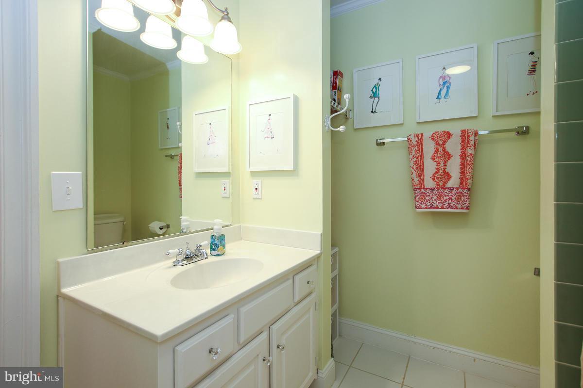 ALTA VISTA - Residential