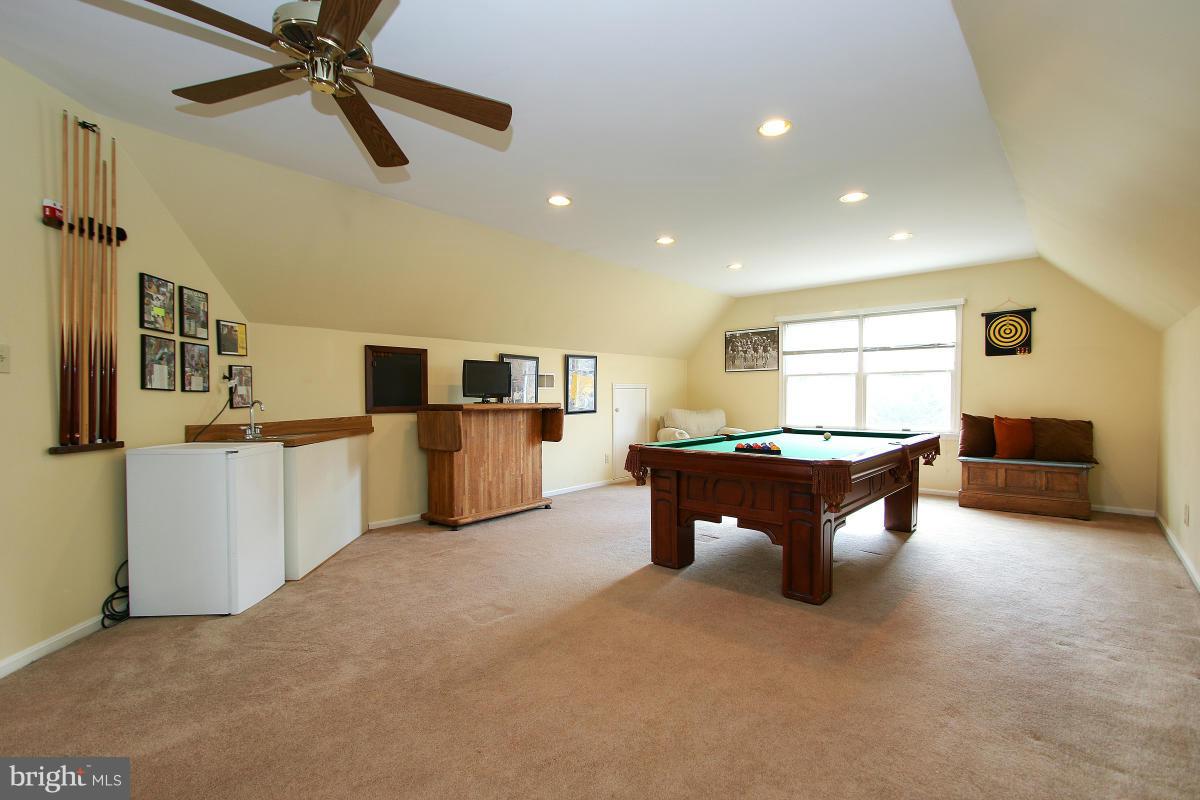 ALTA VISTA - Residential