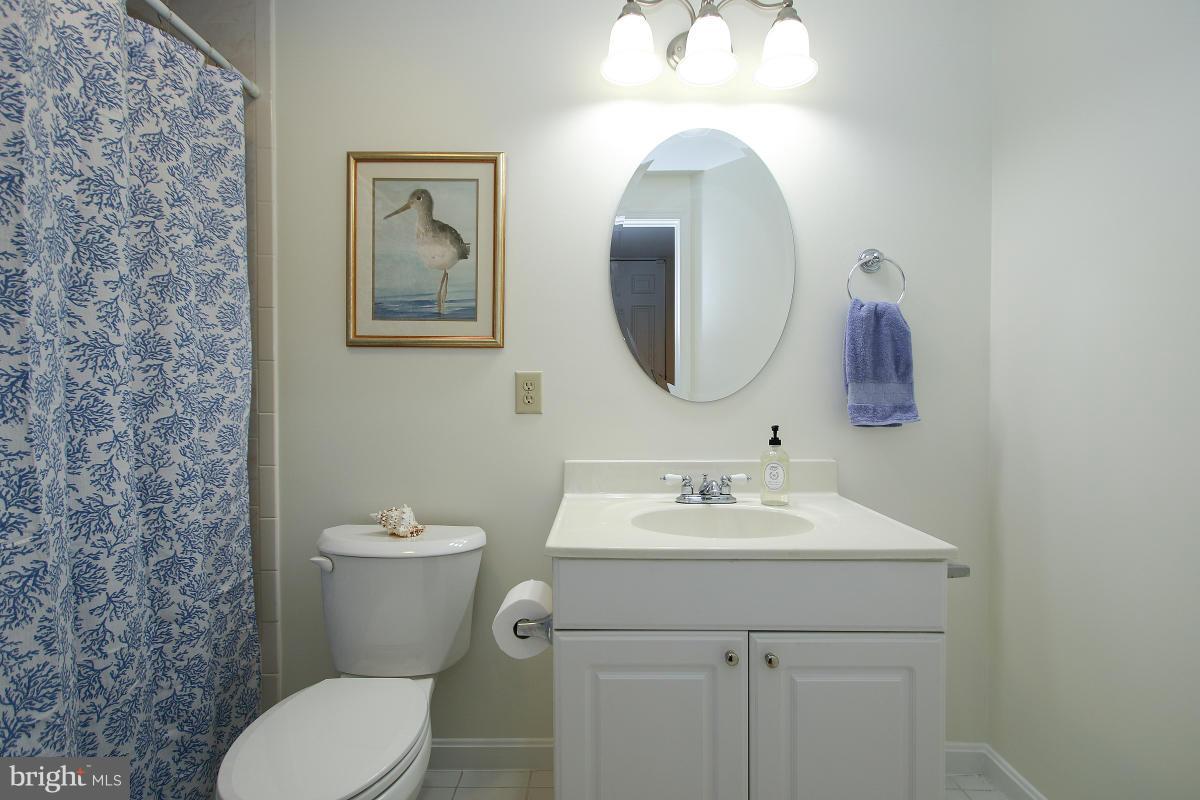 ALTA VISTA - Residential