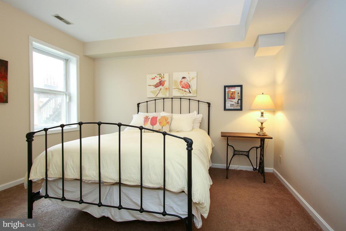 ALTA VISTA - Residential