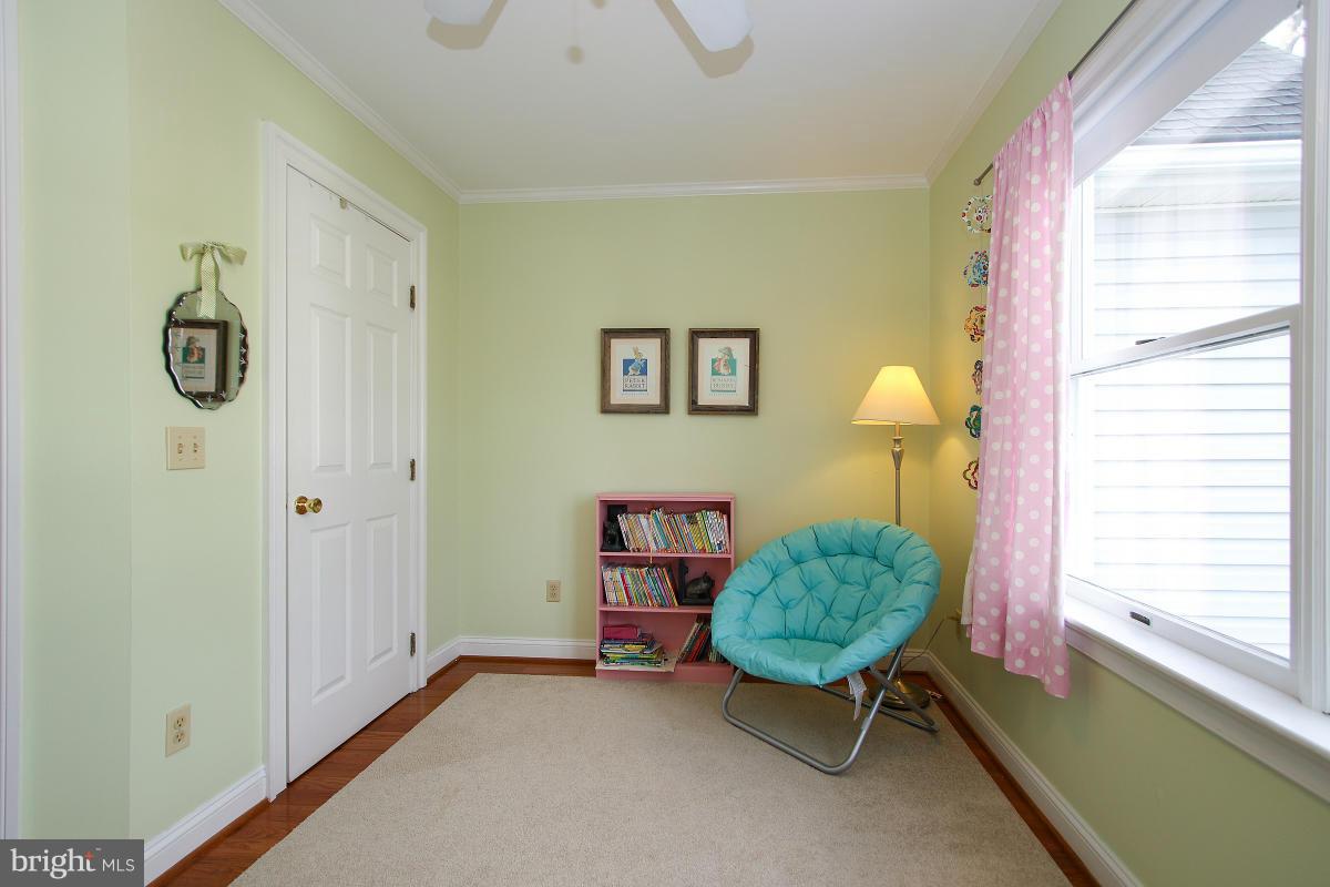 ALTA VISTA - Residential