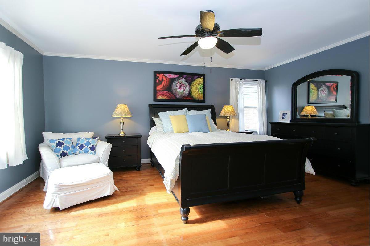 ALTA VISTA - Residential