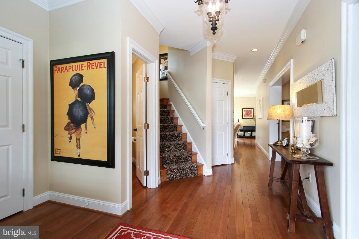 ALTA VISTA - Residential