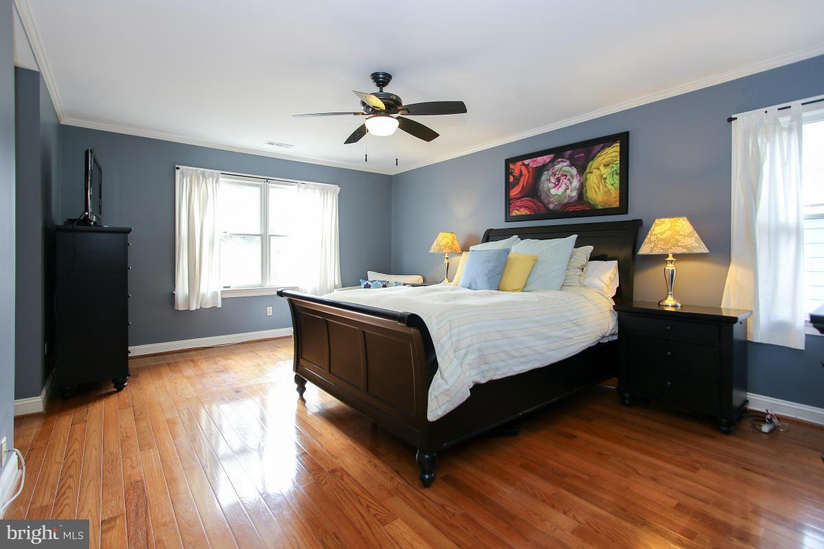 ALTA VISTA - Residential