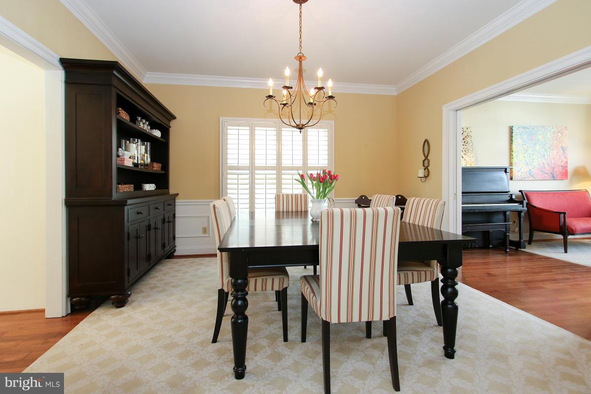 ALTA VISTA - Residential