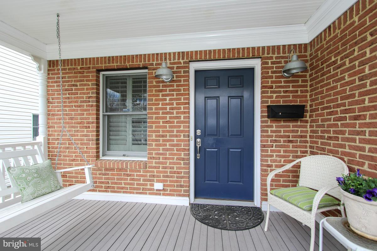 ALTA VISTA - Residential