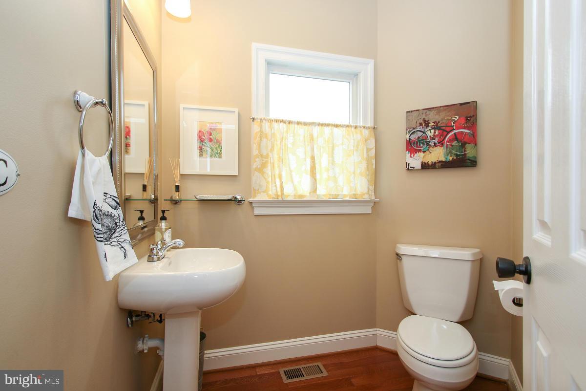 ALTA VISTA - Residential