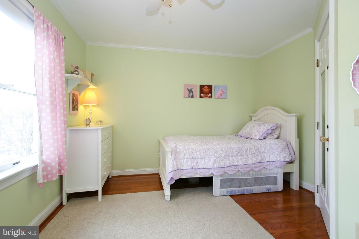 ALTA VISTA - Residential