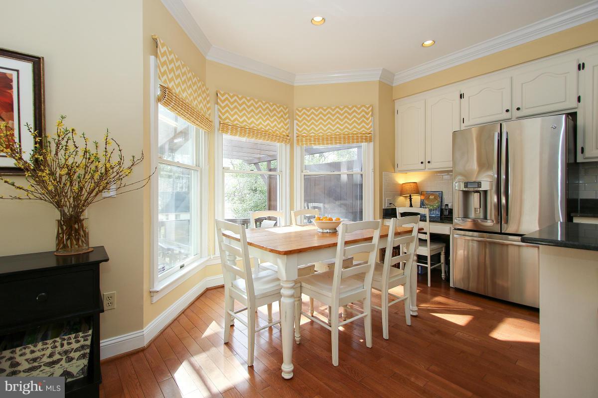 ALTA VISTA - Residential