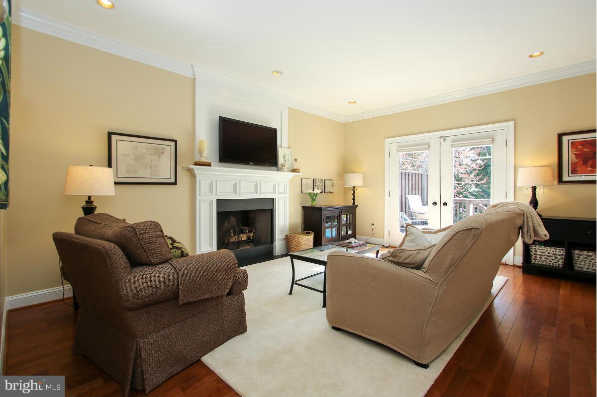 ALTA VISTA - Residential