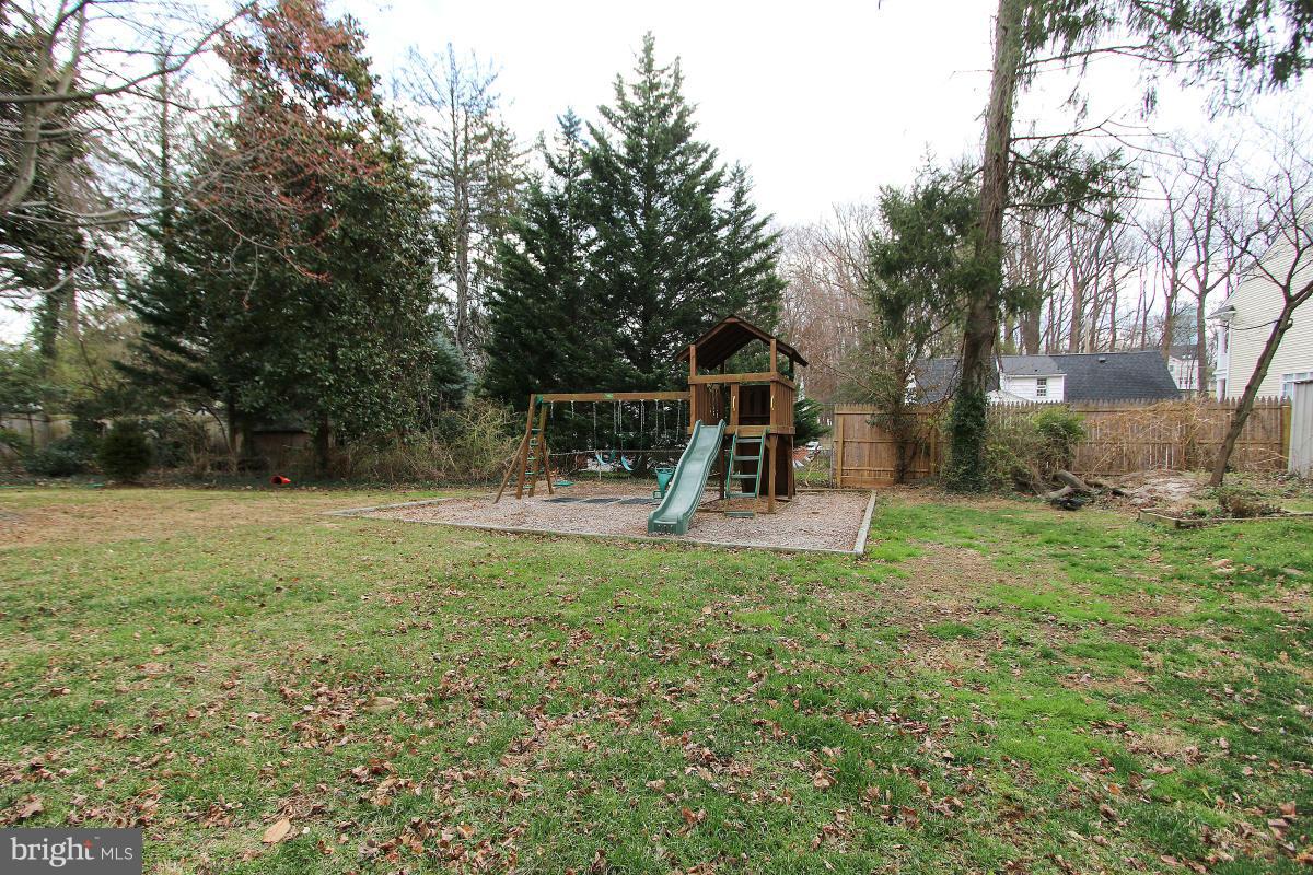 ALTA VISTA - Residential