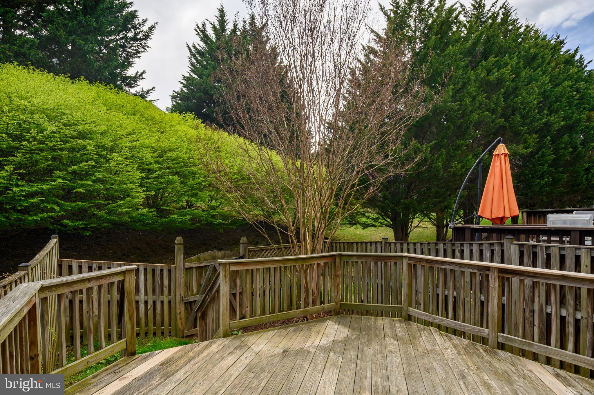 NEWTOWN - Residential