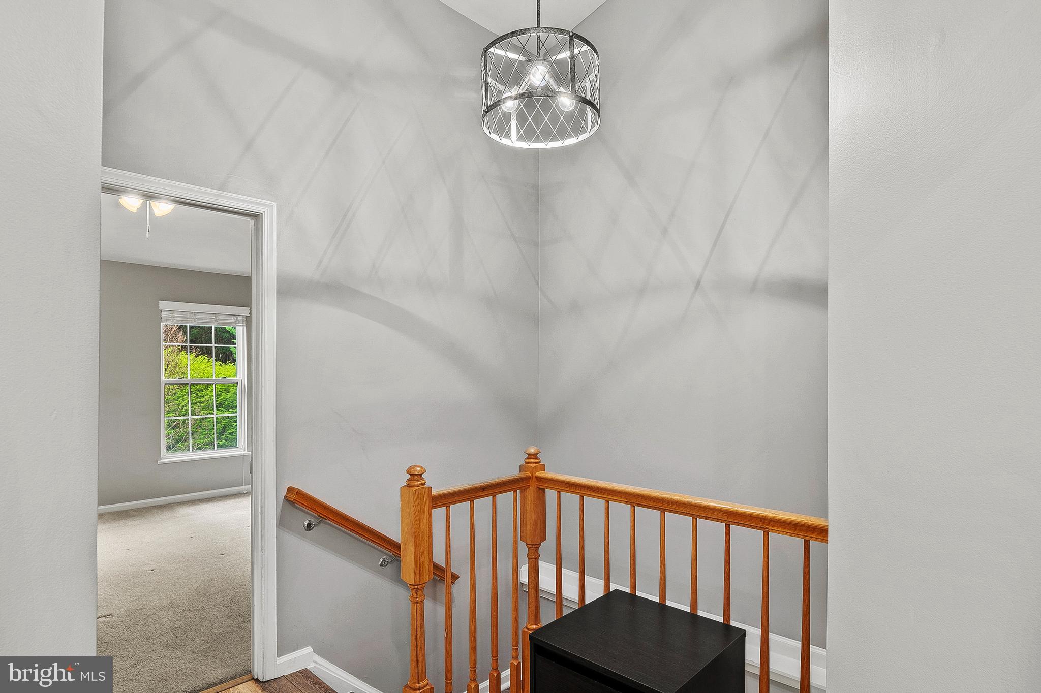 NEWTOWN - Residential