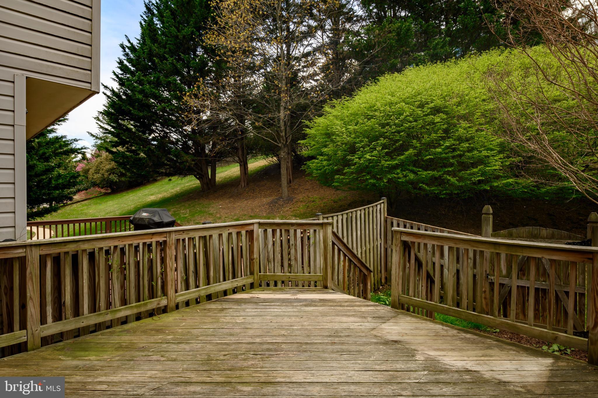 NEWTOWN - Residential