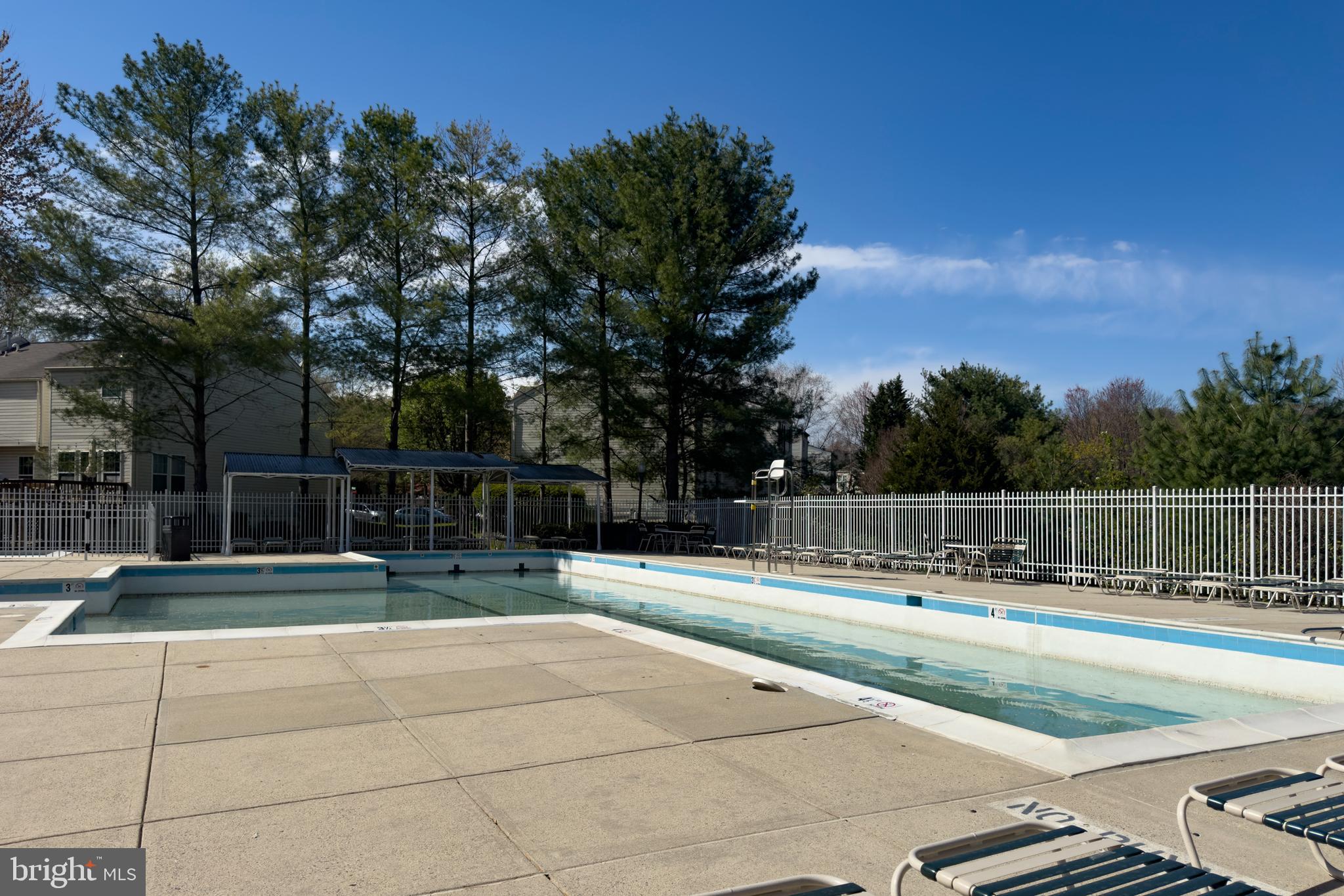 NEWTOWN - Residential