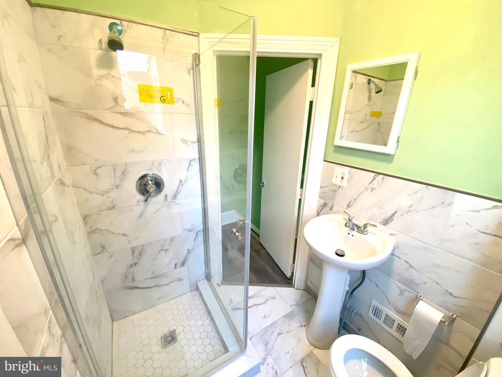 Photo of 1107 W Colona Street, PHILADELPHIA, PA 19133 (MLS # PAPH2490272)