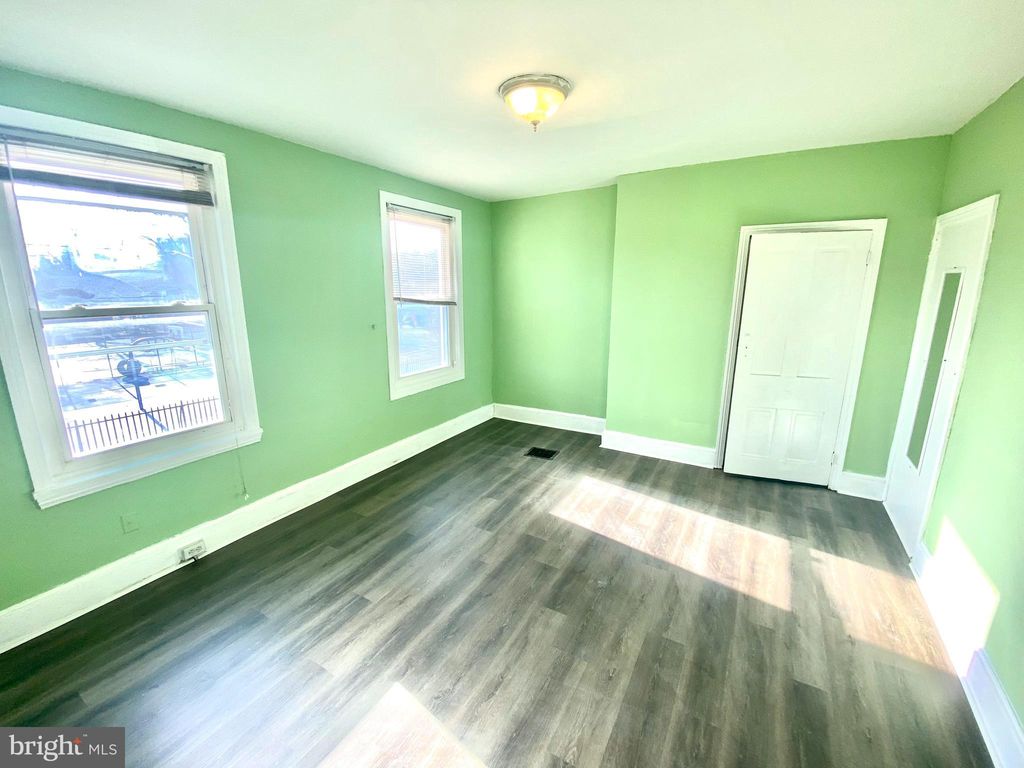 Photo of 1107 W Colona Street, PHILADELPHIA, PA 19133 (MLS # PAPH2490272)