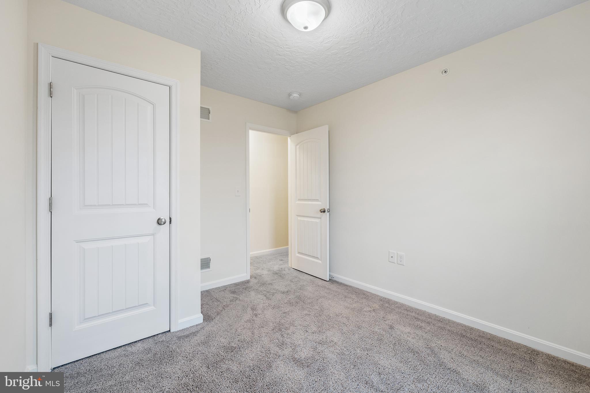 HUDSON RIDGE - Residential Lease