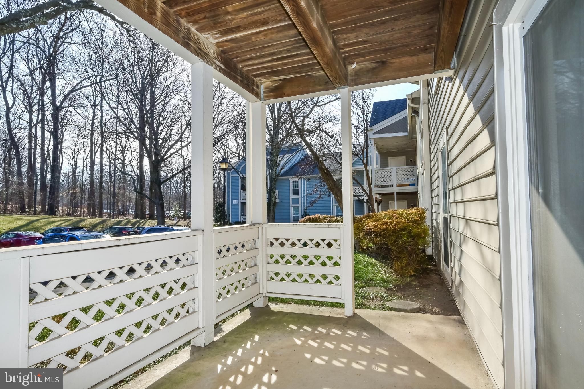 WILLOW POINT - Residential