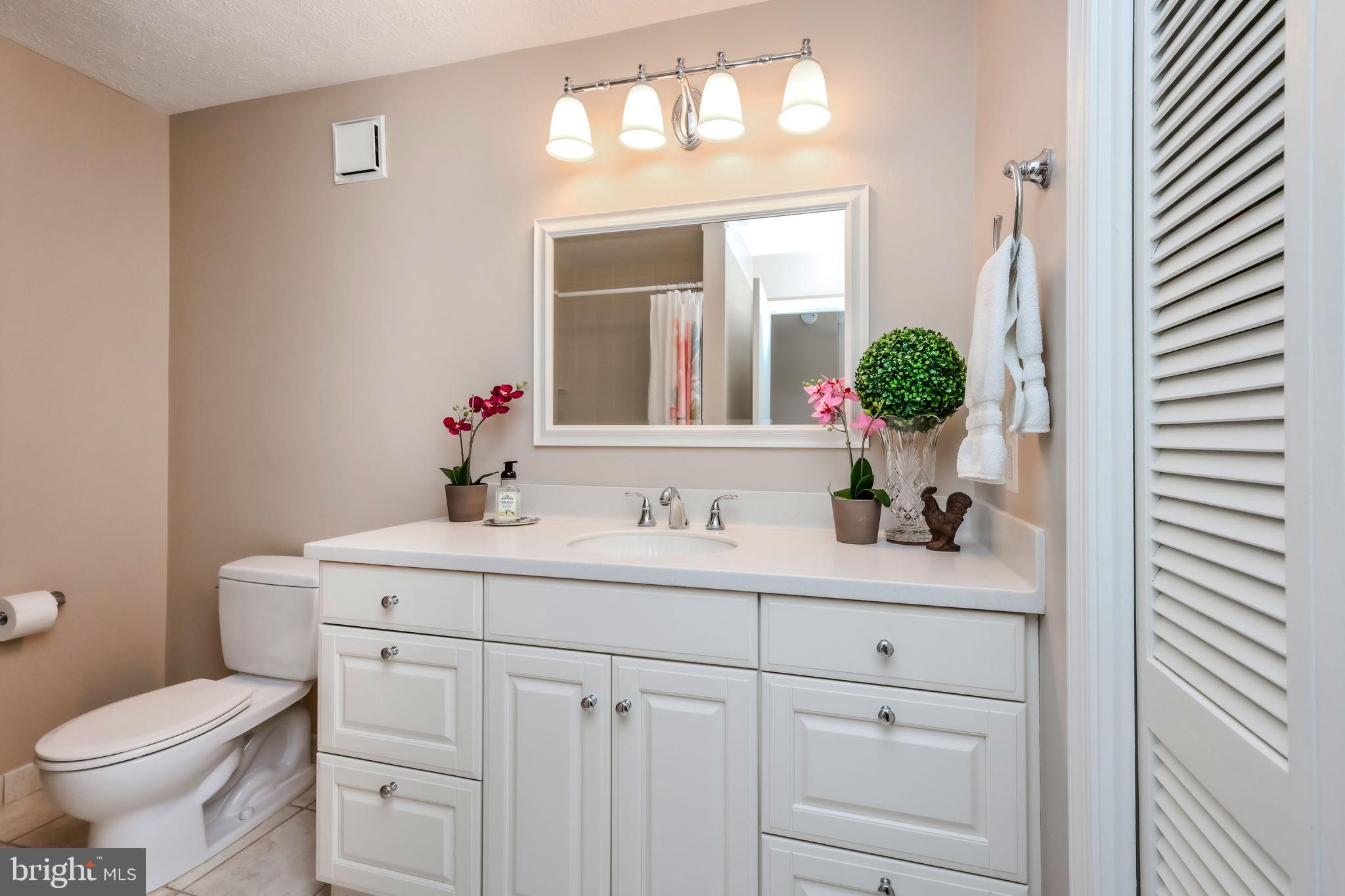 WILLOW POINT - Residential