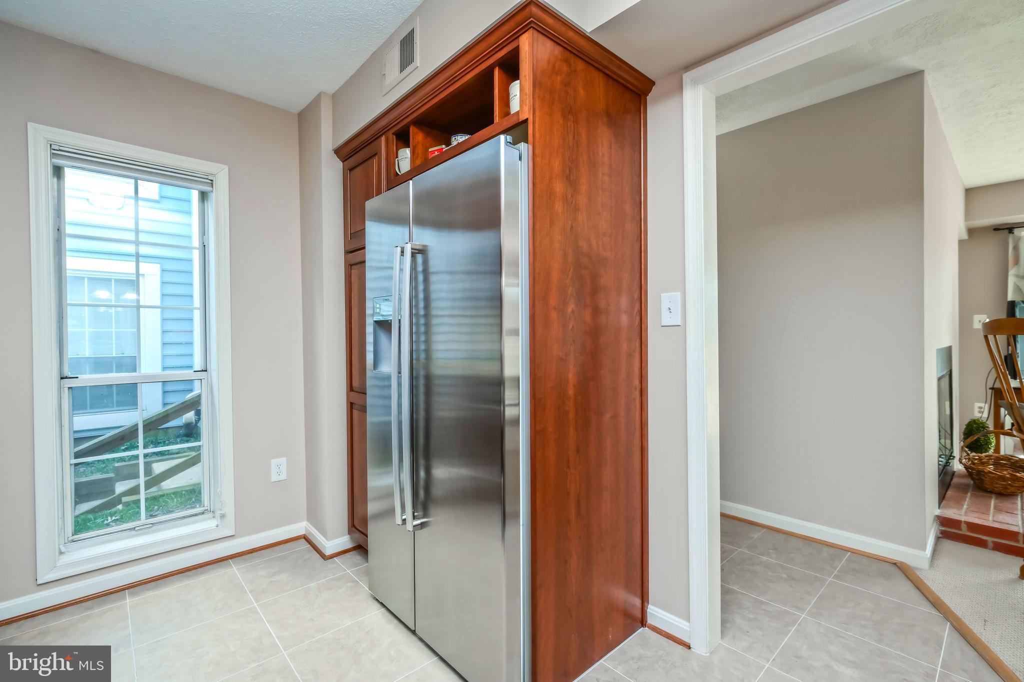 WILLOW POINT - Residential