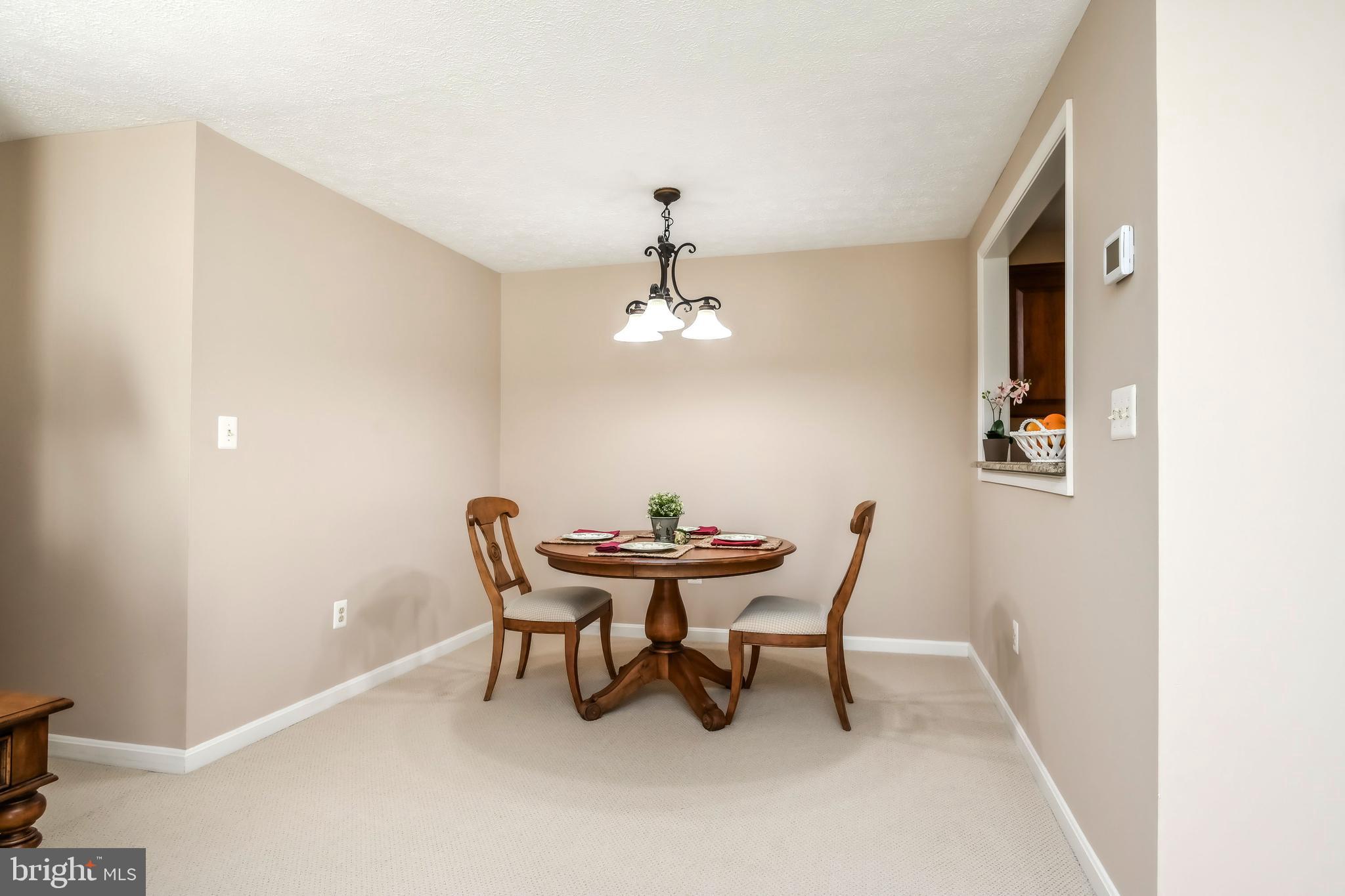 WILLOW POINT - Residential
