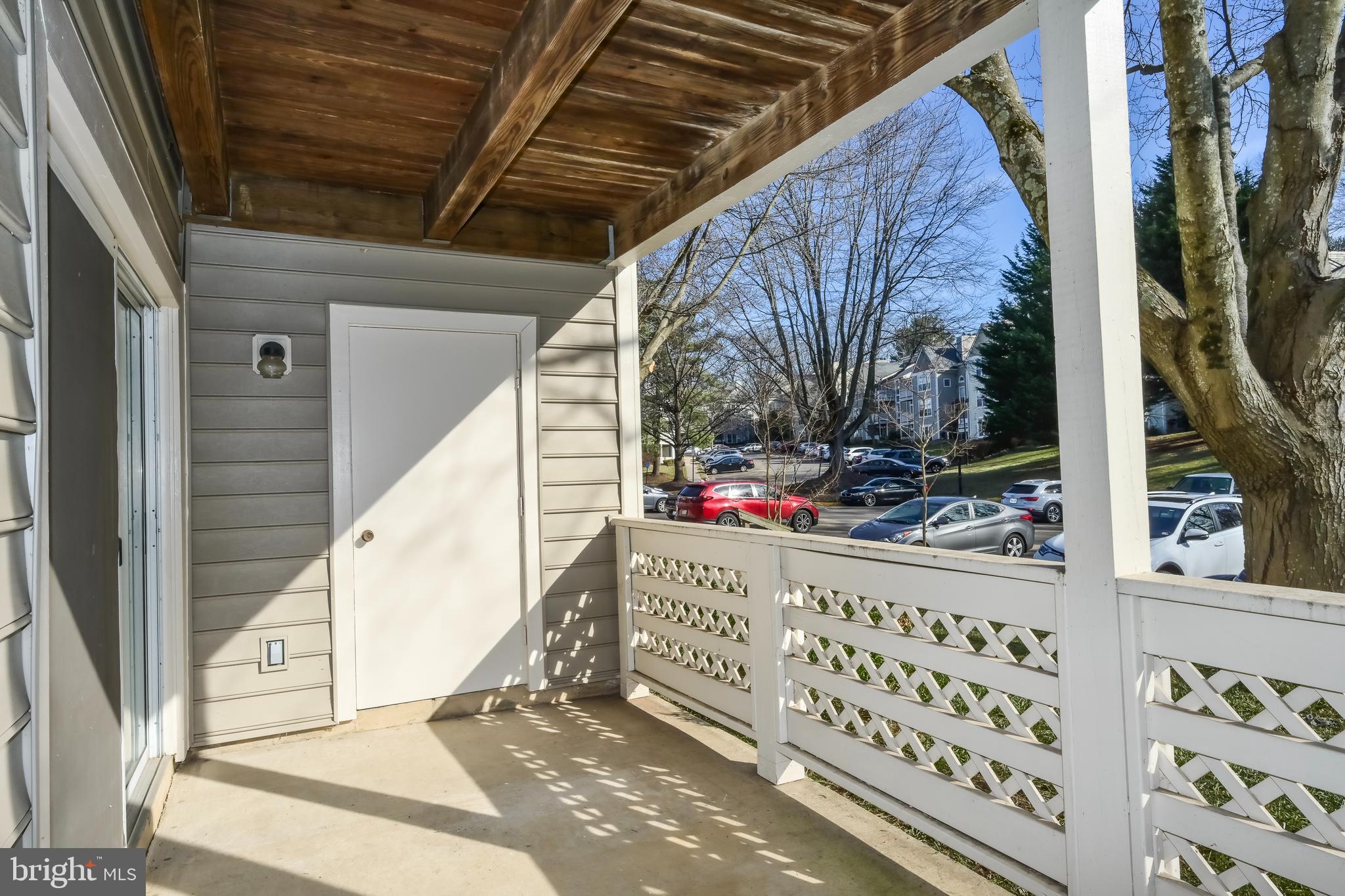 WILLOW POINT - Residential