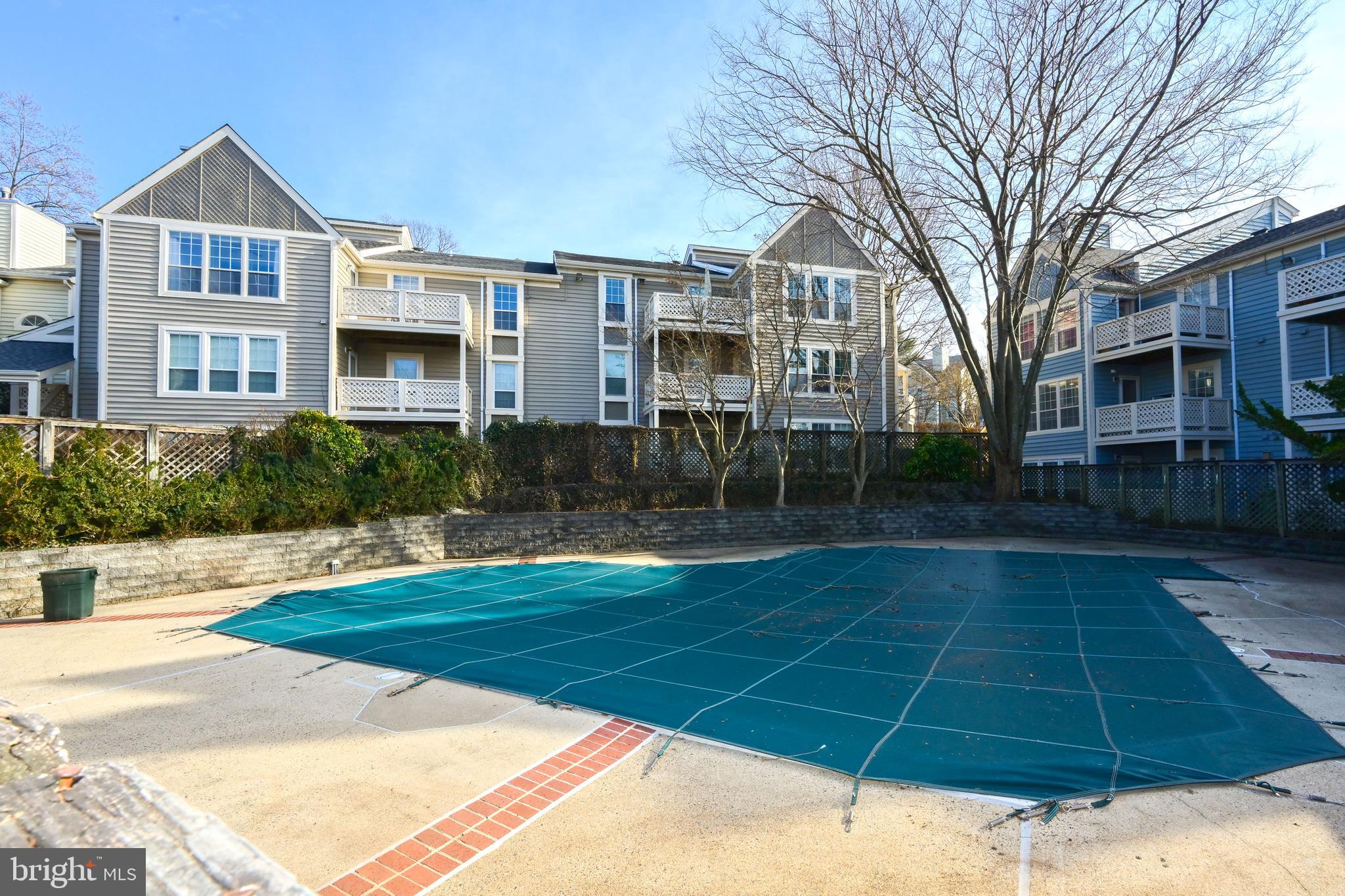WILLOW POINT - Residential