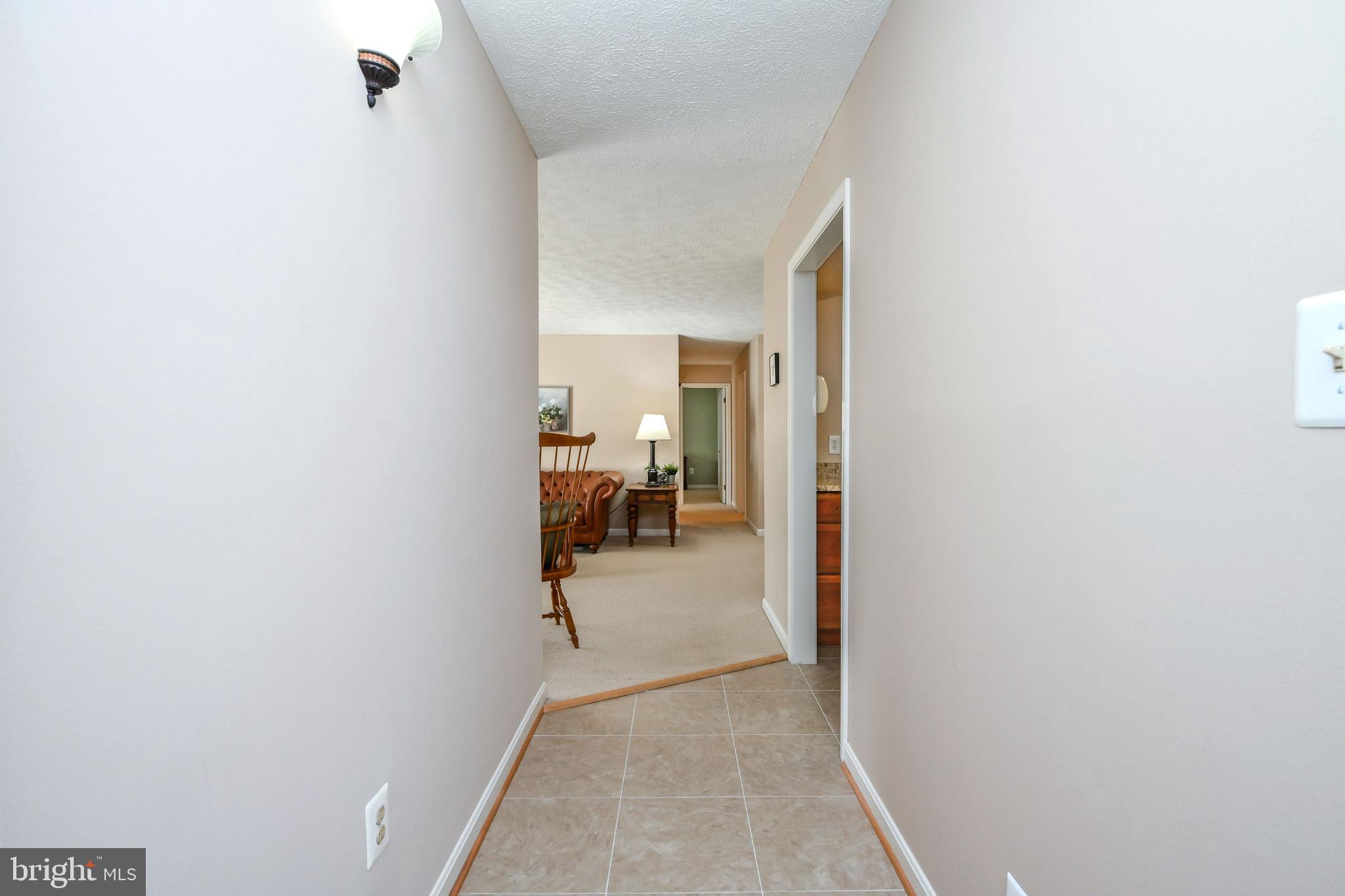 WILLOW POINT - Residential