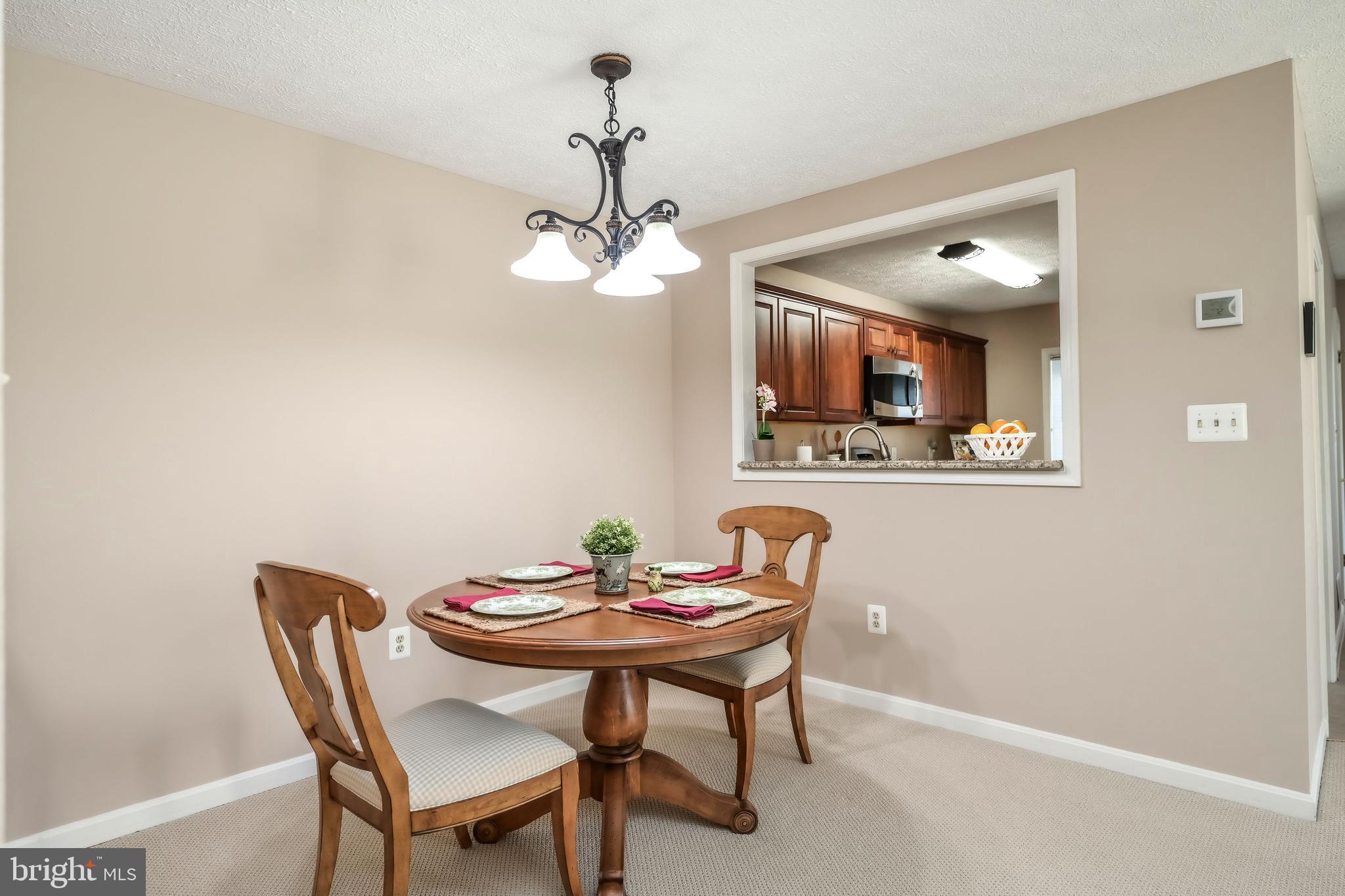 WILLOW POINT - Residential