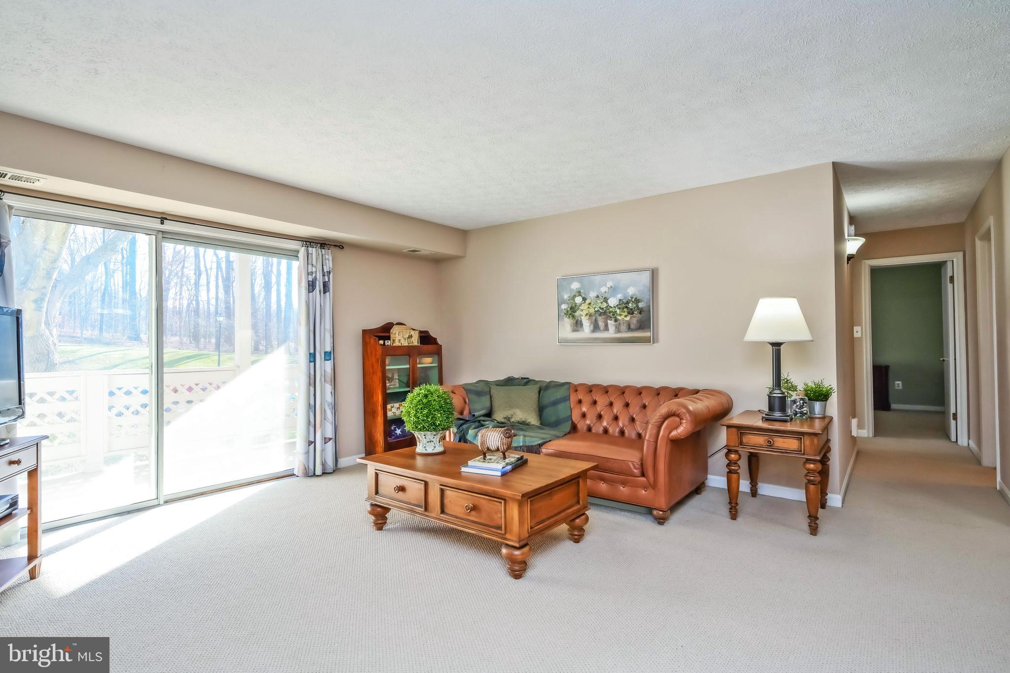 WILLOW POINT - Residential