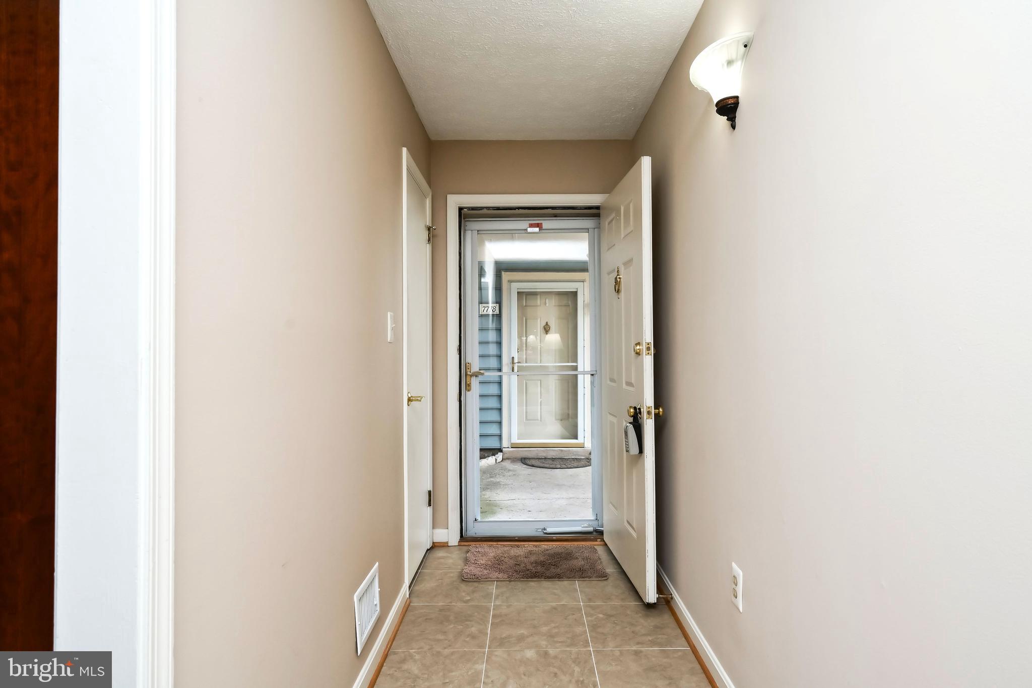 WILLOW POINT - Residential