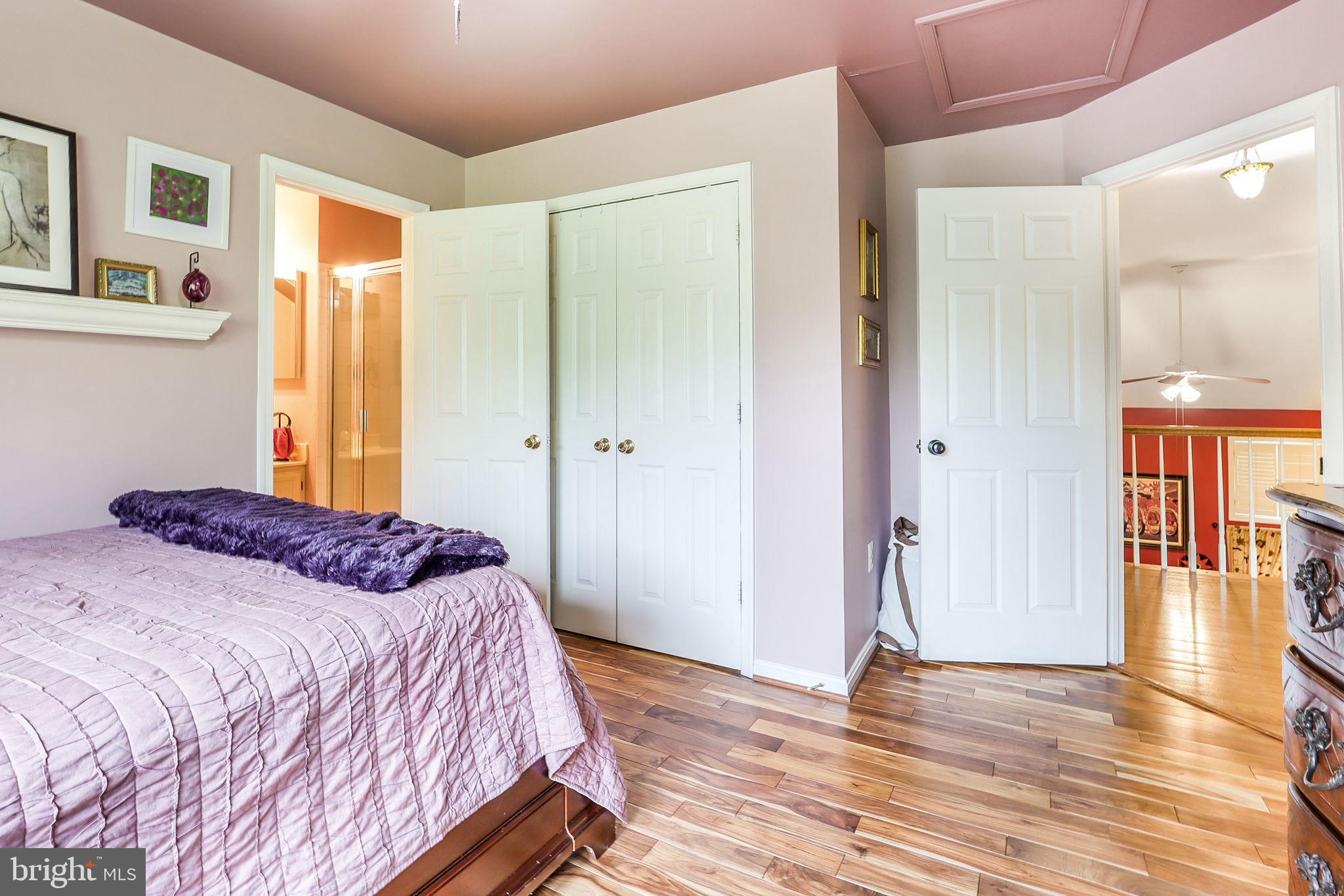 WELLINGTON - Residential