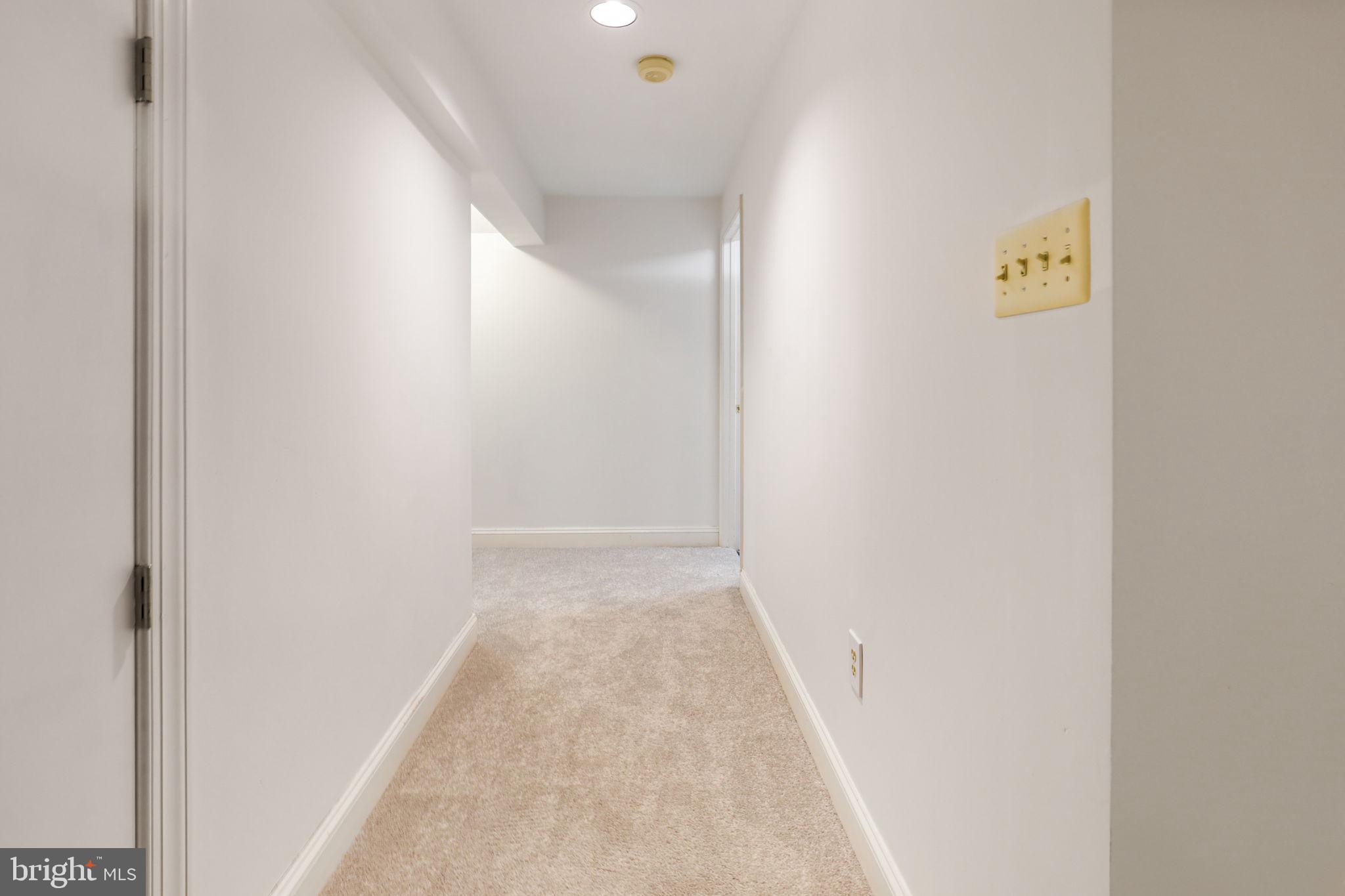 WELLINGTON - Residential