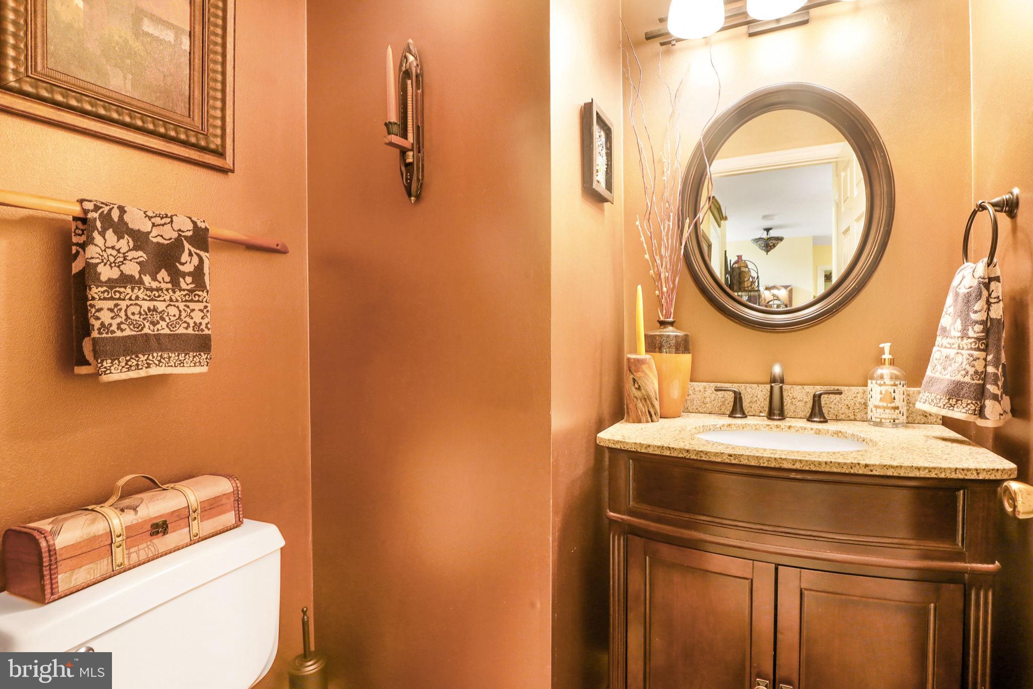 WELLINGTON - Residential