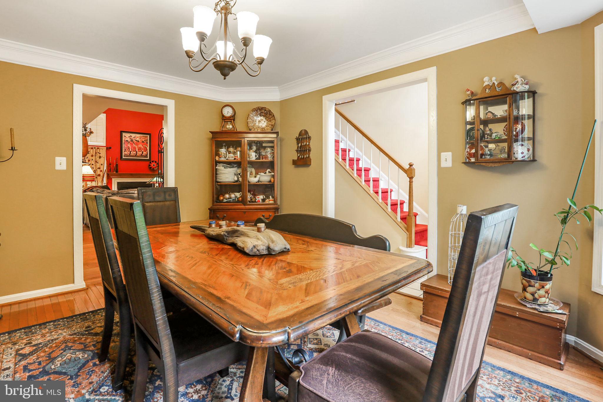 WELLINGTON - Residential