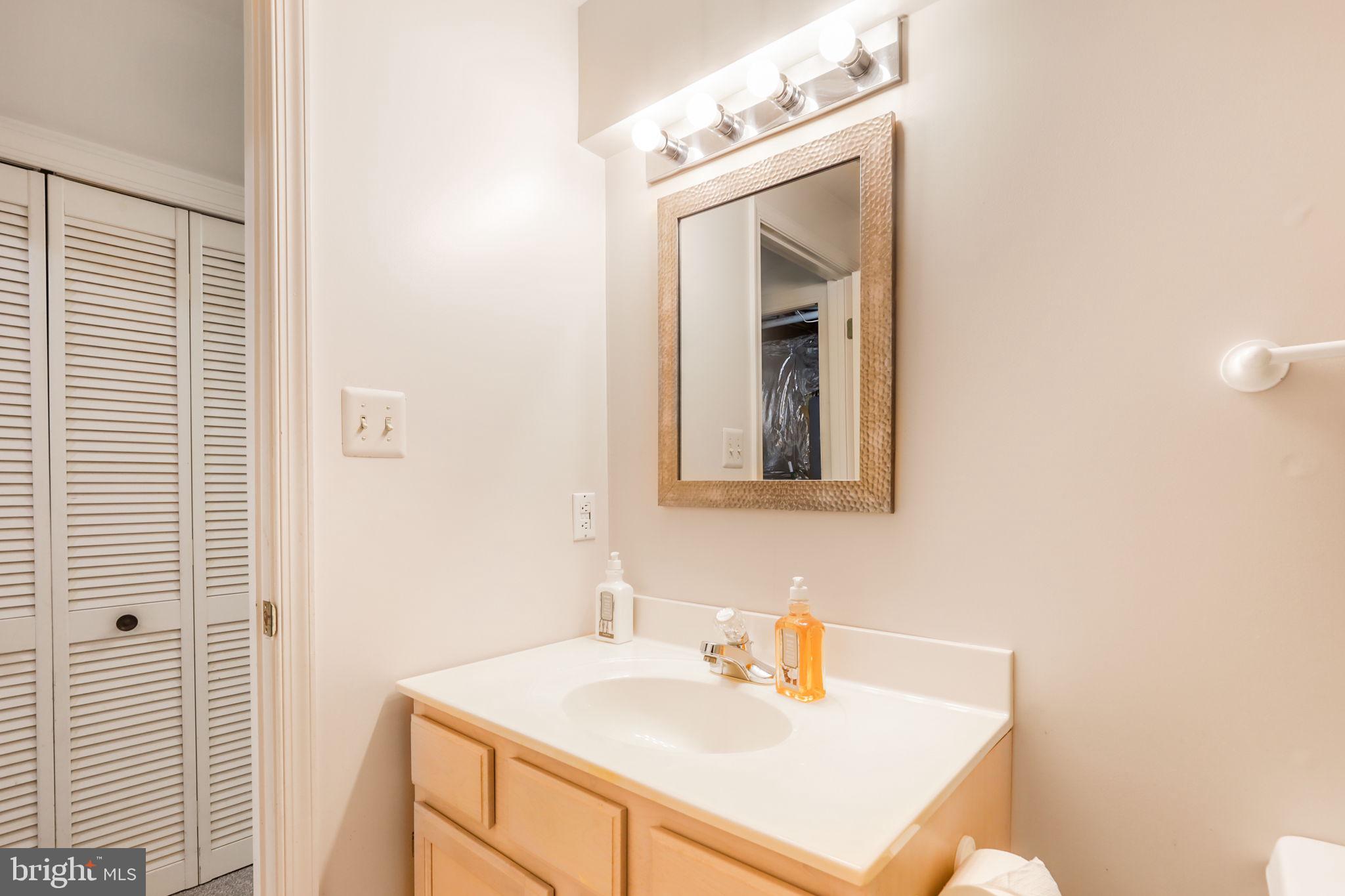 WELLINGTON - Residential