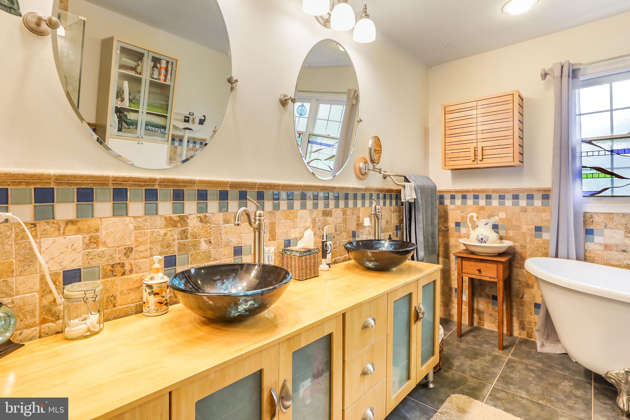 WELLINGTON - Residential