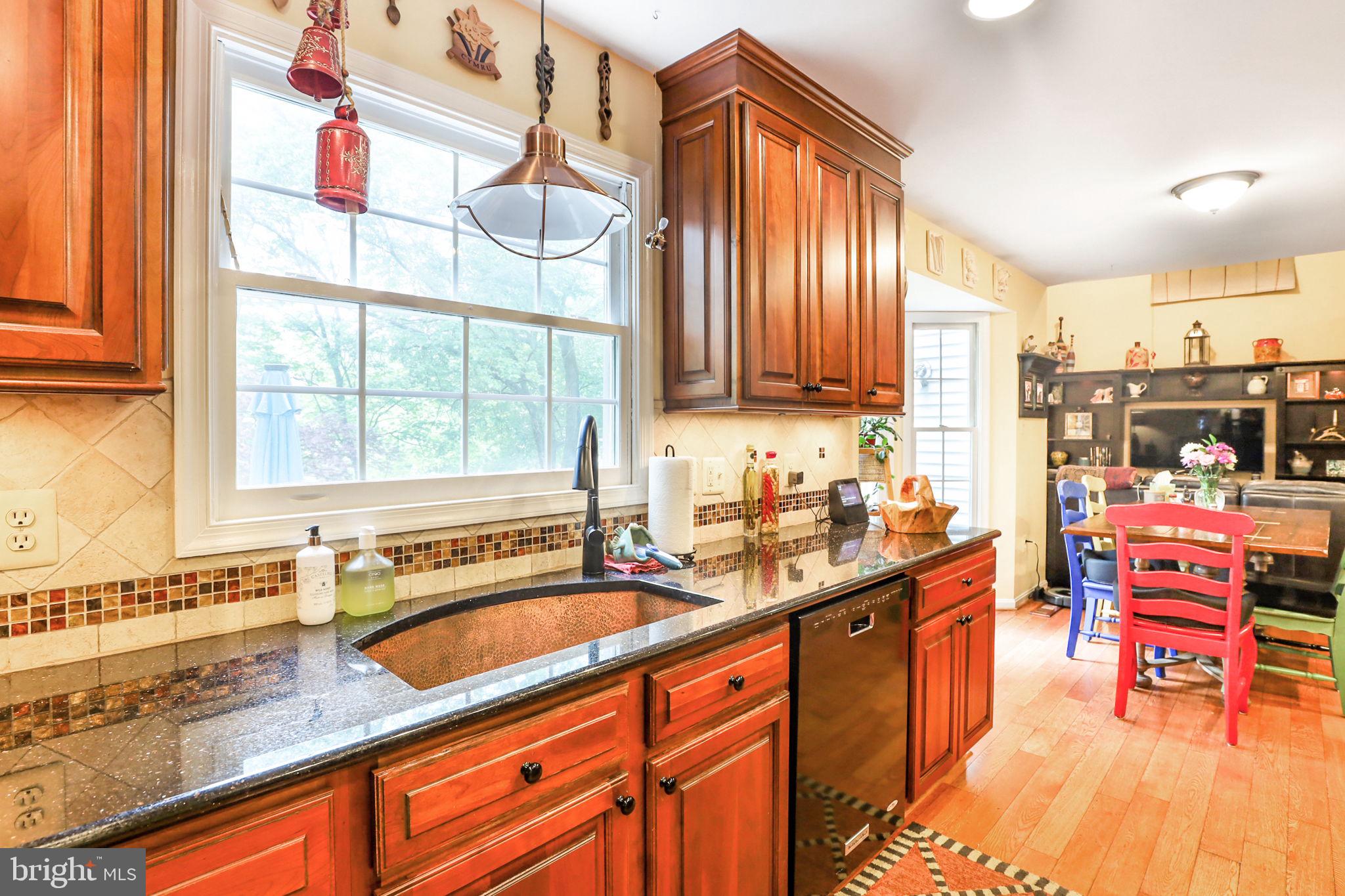 WELLINGTON - Residential