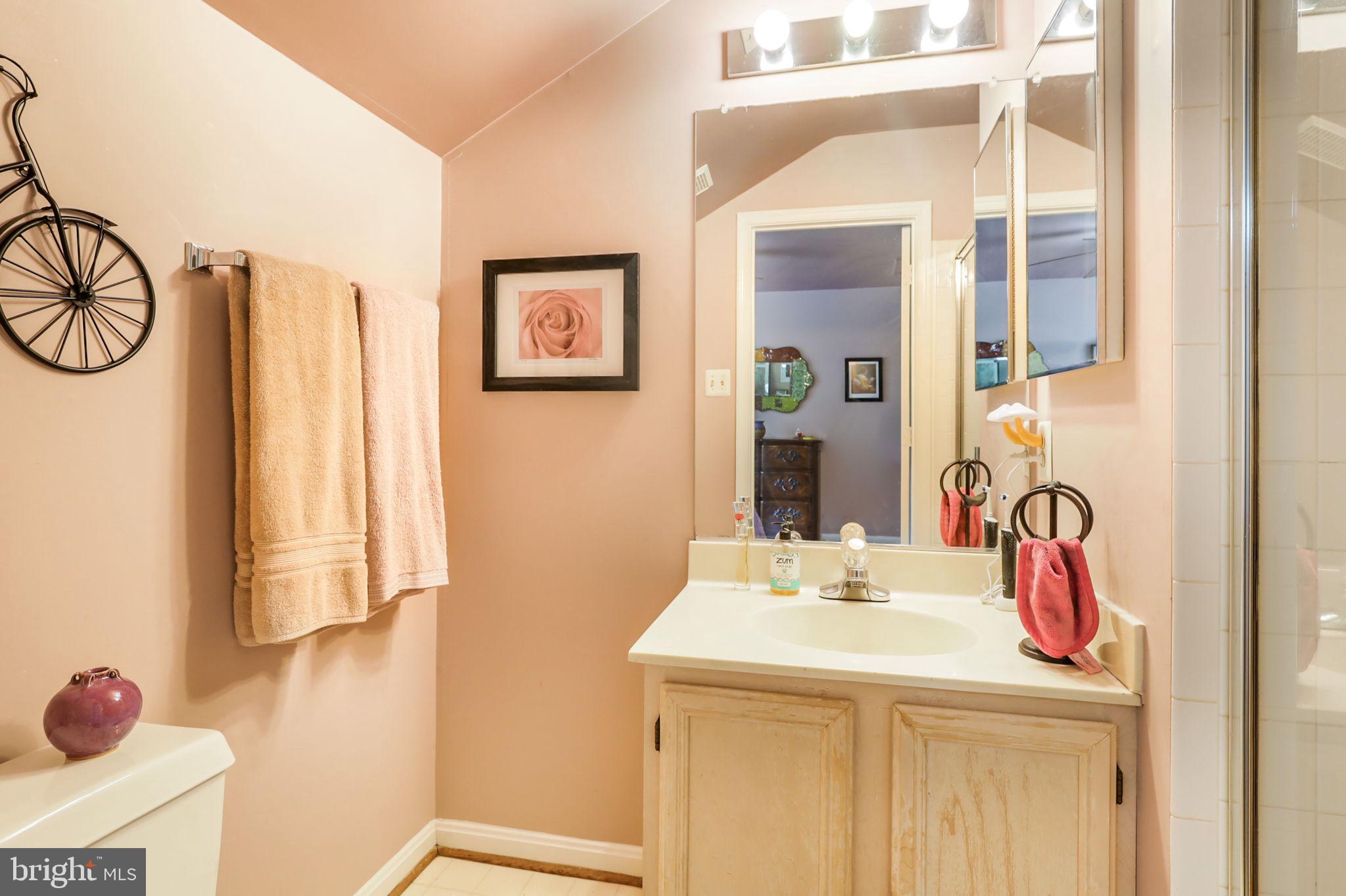 WELLINGTON - Residential